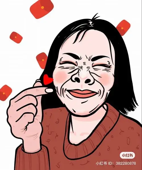 Vì sao khung hình hoạt hình luôn tạo cảm giác hài hước bất chợt trong hội thoại