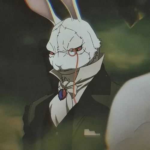 Meme chế cartoon cổ điển thể hiện biểu cảm đơ nhẹ tự nhiên