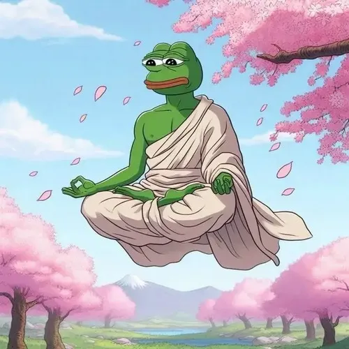 Chó Pug trợn tròn kiểu hết cứu siêu hài.