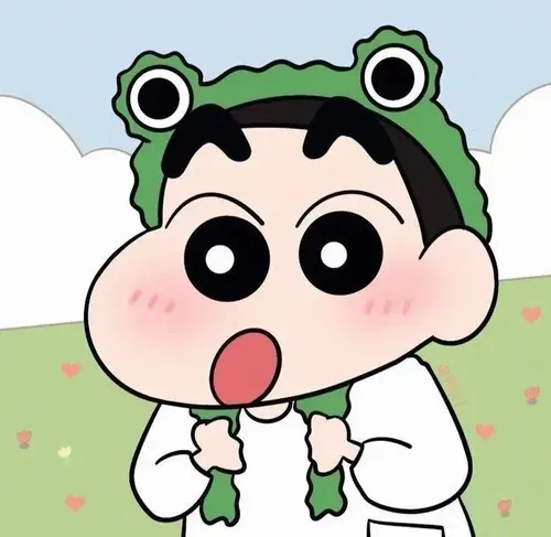 Khoảnh khắc sắc diện đem lại nhịp cảm xúc xoay nhanh khó ai bắt kịp