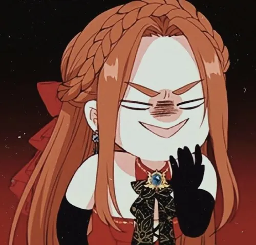 Hình chế meme vui ảnh cắt cảnh phim cùng hiệu ứng tia sáng nổi bật