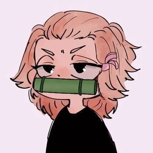 Hình meme hài anime meme dùng tạo reaction anime trong cộng đồng otaku