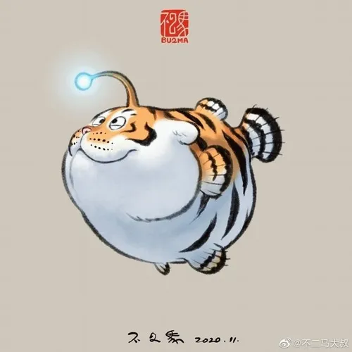 Ảnh vui hổ ú thẫn thờ nghi ngờ buồn rầu nhìn đời bằng ánh mắt tròn trịa