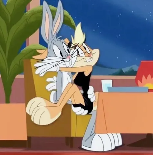 Meme cartoon khắc họa khung hình phóng đại tạo nét dí dỏm