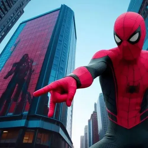 Hình chế meme vui màn đùn đẩy hài giữa dân công sở vui tính