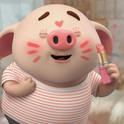 Meme hài bé ủn xin tiền, mắt long lanh năn nỉ.