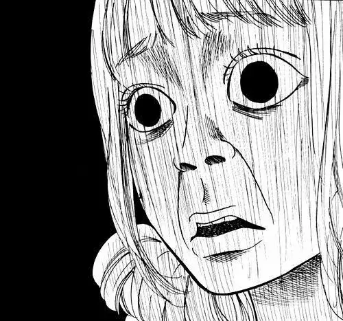 Cách meme hoạt hình bật lên khoảnh khắc gây cười trong đủ tình huống đời sống