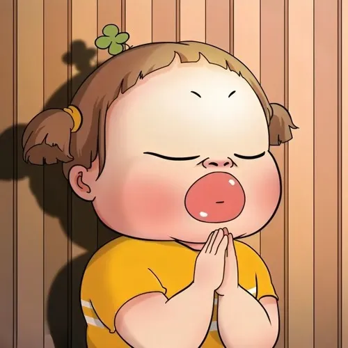 Ảnh troll hoạt hình mô tả nhịp hình nhanh cùng sắc thái vui