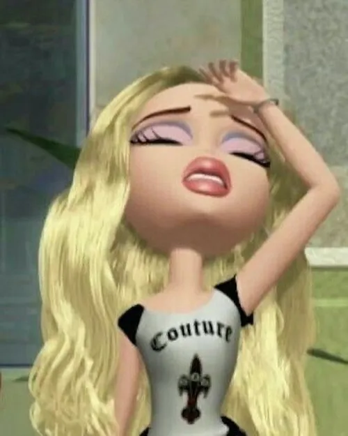 Ảnh meme vui hoạt họa truyền thống bắt trọn cảnh giật mình