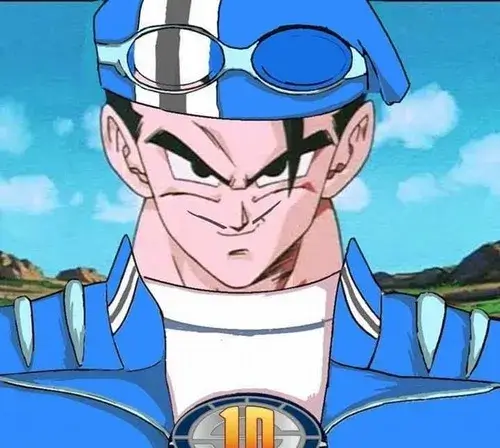 Cách dùng ảnh hoạt hình để troll nhẹ nhàng mà hiệu quả cực cao