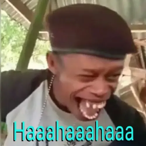 Ảnh vui nét mặt phá lên giữa cảnh vui gồm hành động môi trường