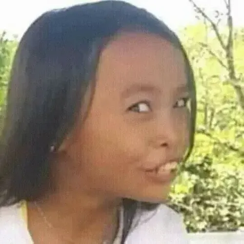 Ảnh meme vui tiếng bật cười khuếch đại không khí hài hước dễ thương