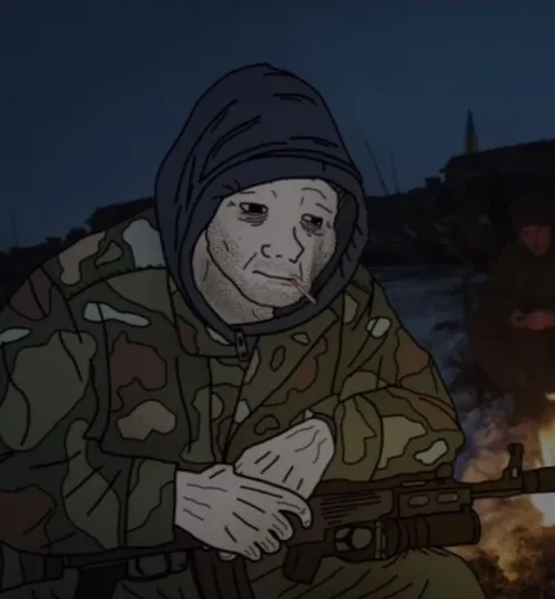 100+ Meme Xúc Động với Cảm Xúc bồi hồi đồng cảm thể hiện một cách hài hước