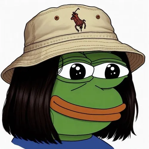 Meme chế dáng ếch xanh ngồi co lại gợi vibe cô đơn.