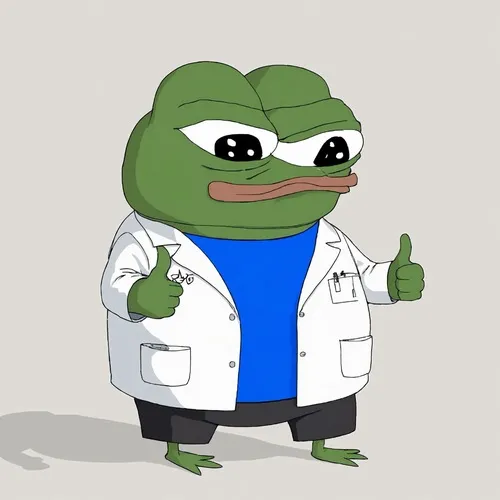 Meme ếch pepe: các biến thể nổi bật – sad pepe, angry pepe, smug pepe