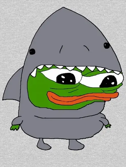 Pepe meme collection: các dòng meme theo chủ đề – hài, đời sống, tự tấu