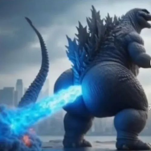 Ảnh troll Ultraman phản ánh trạng thái vô tri khi đối diện tình huống khó