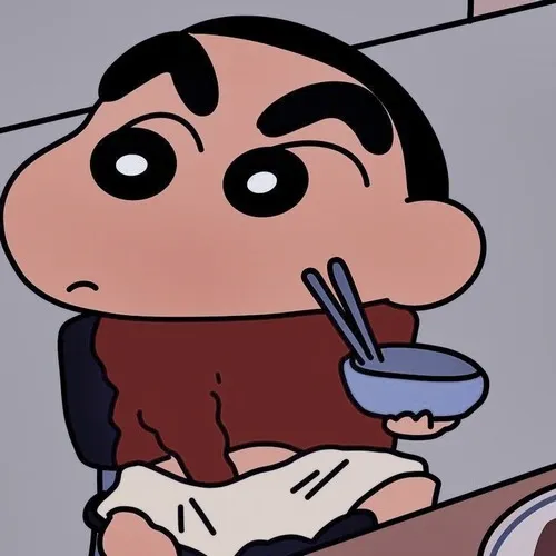 Hình chế meme vui diện mạo làm bật cú liếc mắt đầy ẩn ý