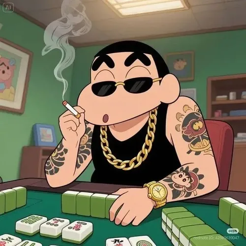 Những khoảnh khắc biểu cảm Shin giúp tăng vibe buổi tám chuyện