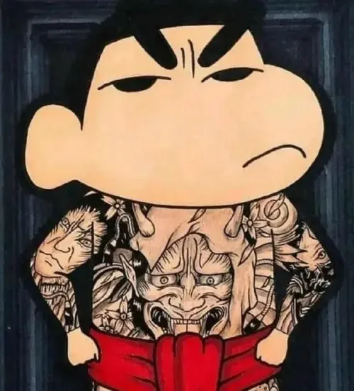 Khi biểu cảm Shin biến chuyện nhỏ thành màn gây cười siêu duyên