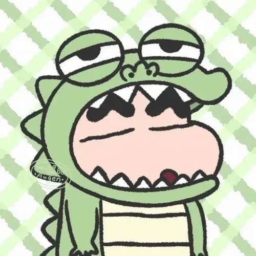 Ảnh troll diện sắc thay cho lời thở dài trong khung sinh hoạt buổi sáng