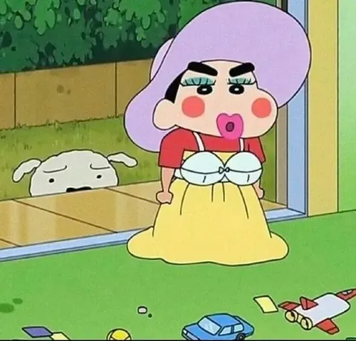 Ảnh vui thần thái nổi bật khi gương mặt phồng lên vì tình huống oái oăm