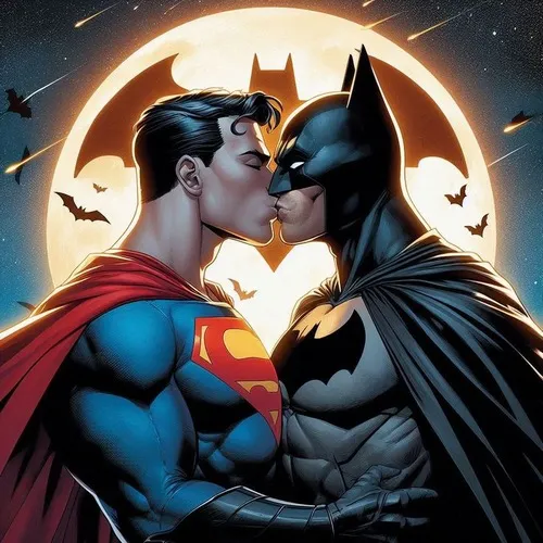 Hình chế meme vui Kal El lao siêu tốc độ xuyên gió