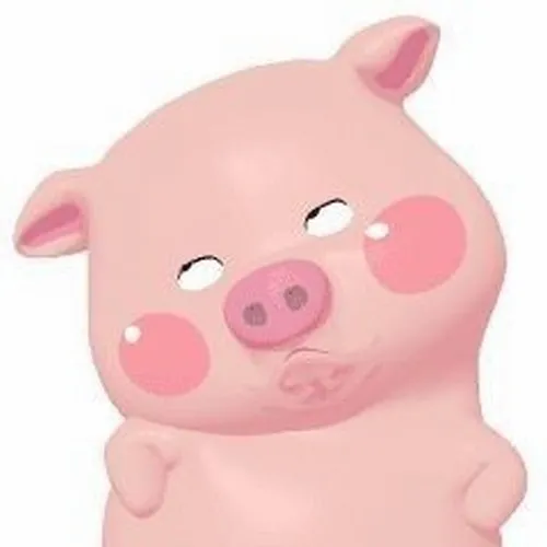 Ảnh vui bé ủn bất lực, nằm bẹp như hết hơi.