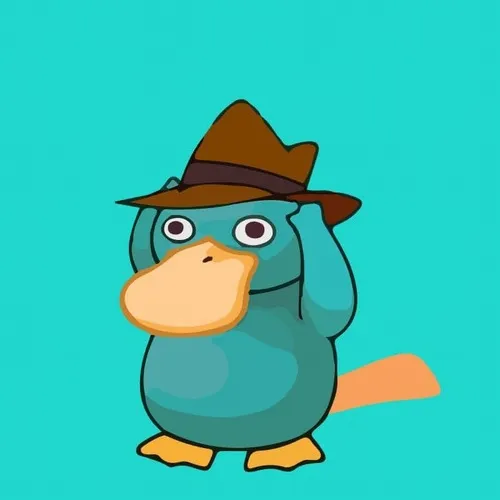 Ảnh vui chú vịt tôn dáng đi lạch bạch giữa sân vườn.