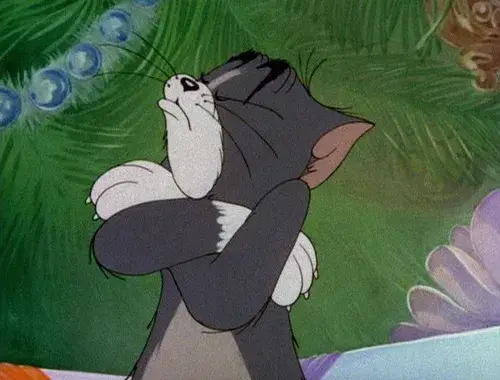 Hình troll phim hoạt họa xoáy hiệu ứng thị giác cảnh nhanh