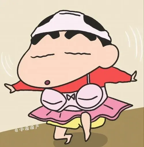 Ảnh chế diện mạo giúp diễn tả trò phá vỡ trang nghiêm rất đúng vibe