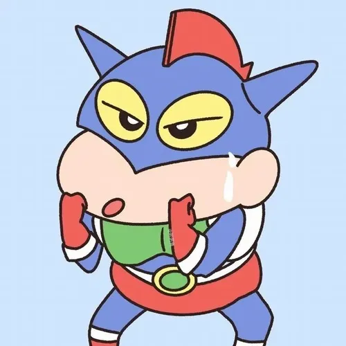 Ảnh vui diện sắc gợi sự chuyển mood đột ngột trong giờ ăn nhẹ