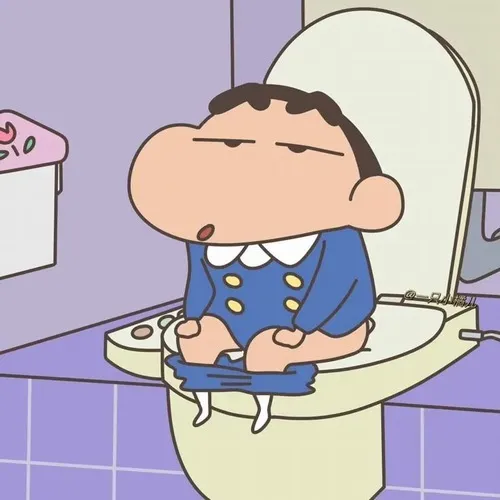 Hình meme hài dáng vẻ gợi lại tình huống gia đình đầy tiếng cười