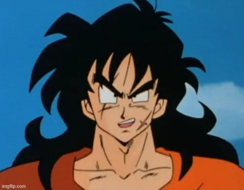 Ảnh chế Long Đào gục ngã ngay đấu trường Thiên Hạ Đệ Nhất.