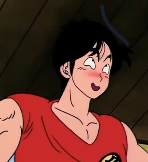 Ảnh troll chiến binh Z yếu chúi đầu xuống đất giữa tiếng hò reo.