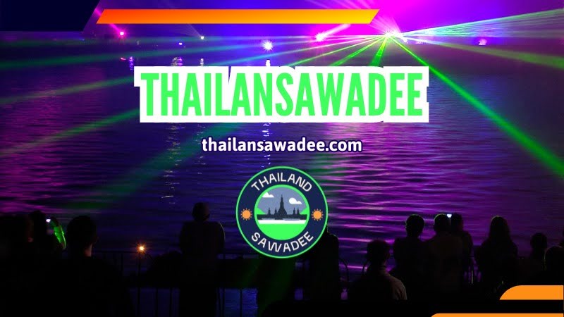 Thái Lan Sawadee - Kho phim girl love Thái Lan số 1 hiện nay