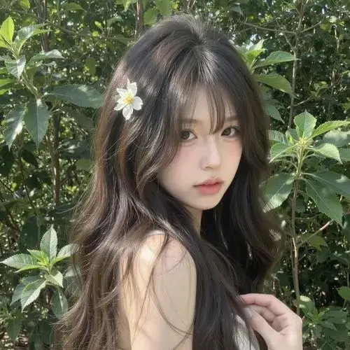 Loạt 180 Ảnh Avatar Con Gái Đẹp Cute khiến trang cá nhân bừng sáng đầy nữ tính dịu dàng