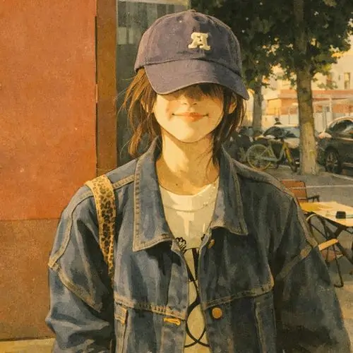 150 Ảnh Avatar Anime Nam Cute được săn tìm vì điển trai sắc nét và đậm chất hoạt hình Nhật