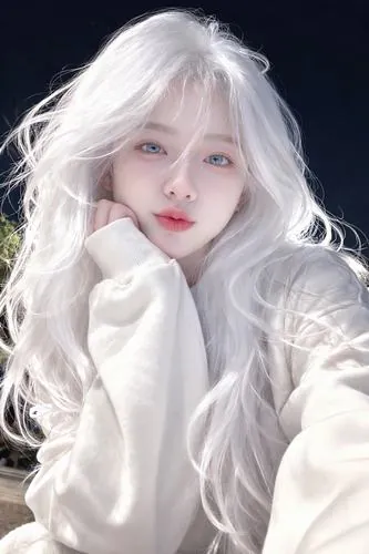 Góc máy thiếu nữ đang thả mình dưới làn nước xanh trong vắt của hồ bơi vô cực với bộ bikini sexy khoe trọn những đường nét nóng bỏng trên cơ thể khiến bất cứ ai cũng phải đứng ngồi không yên.