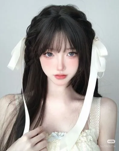 Mỹ nhân Douyin khoe vẻ đẹp sang chảnh trong bộ đồ da cá tính và đôi bốt cao cổ khi đang tạo dáng bên chiếc xe moto phân khối lớn tạo nên một hình ảnh đầy mạnh mẽ nhưng vẫn rất quyến rũ.