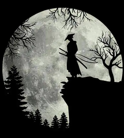 135 Ảnh Avatar Ngầu Lạnh Lùng cho cả nam và nữ thích vẻ vô cảm tối giản nhưng vẫn lôi cuốn