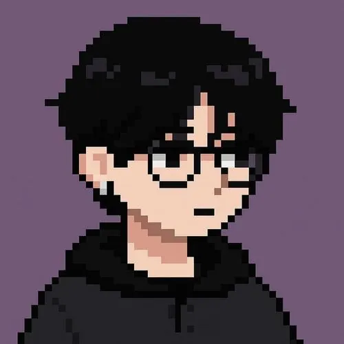 80 Ảnh Avatar Nam Đơn Giản cho người thích vẻ trưởng thành tối giản nhưng vẫn phong cách