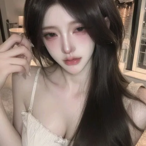 Người sáng tạo nội dung đình đám khoe vẻ đẹp sang chảnh khi tham gia sự kiện thời trang quốc tế với bộ trang phục cắt xẻ táo bạo tôn lên vóc dáng quyến rũ và nhan sắc vạn người mê.