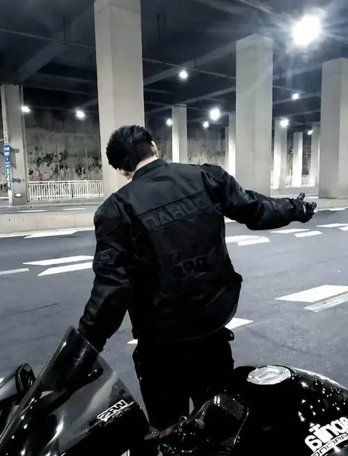 81 Ảnh Avatar Nam Che Mặt Ngầu Bí Ẩn với thần thái mạnh mẽ và sức hút thị giác