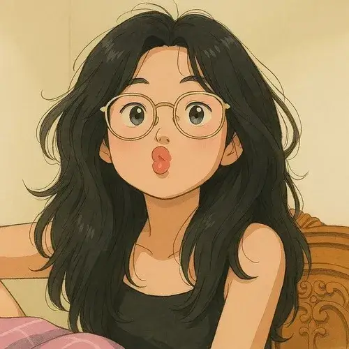 150 Ảnh Avatar Vô Tri Hài Hước khiến trang cá nhân bớt nghiêm túc và gây cười cực mạnh