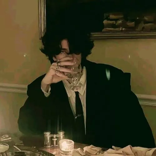 List 99 Ảnh Avatar Nam Người Thật Ngoài Đời cute ngầu hay che mặt đậm chất bí ẩn cá tính