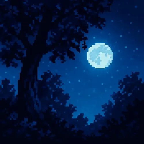 Tuyển chọn 110 Ảnh Avatar Bầu Trời Đêm đầy sao buồn cho tới trời xanh hoàng hôn cực chill