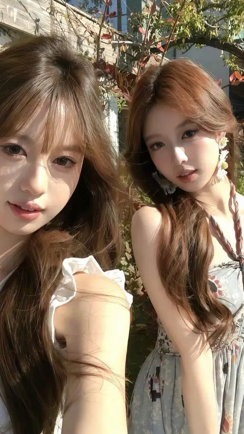 Hot girl khoe vóc dáng thanh mảnh trong bộ váy lụa mềm mại, bước đi uyển chuyển giữa phố đông mang theo một phong thái vô cùng kiêu sa