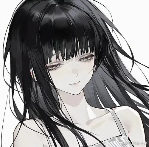 Chàng trai tóc nâu hạt dẻ ngồi bệt dưới máy bán nước, áo khoác thể thao mở khóa và lon nước lạnh đặt cạnh chân tạo nét rất thật