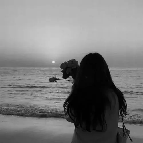 185 Ảnh Avatar Nữ Buồn tâm trạng cho những ngày thất tình tủi thân chẳng biết tâm sự cùng ai